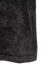 Liver Washing Short Sleeve T-shirt