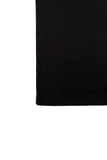 Poet Camo Embroidered Short Sleeve T-Shirt
