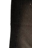 Ryx Line Denim Mud Denim