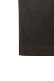 Santa Maria Pigment Long-Sleeve T-Shirt