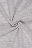 Visio Over short sleeve t-shirt