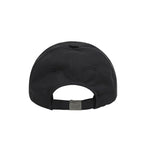Wool Blend Basic Cap