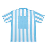SALE★ Tribal AJO Soccer Top