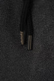 Benny Brush Set Up Pants