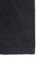 GMG Wrench Pigment Short Sleeve T-Shirt
