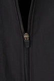 Enric Line String Track Jacket