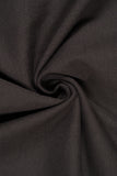 Perfectly Pigment Short Sleeve T-Shirt