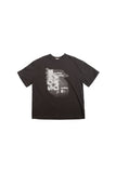 Everytime Short Sleeve T-Shirt