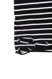 Vintage Dangara Long Sleeve T-shirt