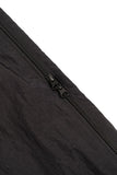 Hide Camo Nylon Pants