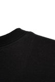 Bramer Paint Short Sleeve T-Shirt