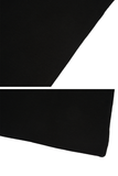 NEW LOGO SLEEVELESS