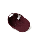 [AG] Attach A Ball Cap