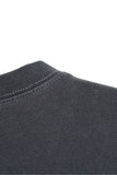 Off-123 Long Sleeve T-Shirt