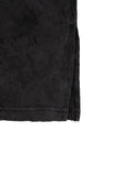 Reb Pigment Over Long Short Sleeve T-Shirt
