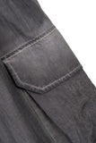 Big Cargo Balloon Pants