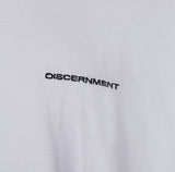 (MADE) Back Logo Overfit Long Sleeve