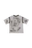 Horizon Pigment Short Sleeve T-Shirt