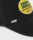 RAC TEAM CAP