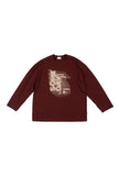 Someday Long Sleeve T-Shirt