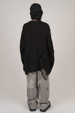 Courant Cargo Pants