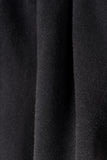Diera Bermuda SweatPants