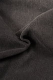 Ad Cut Line Washing Denim