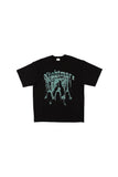 Visio Over short sleeve t-shirt