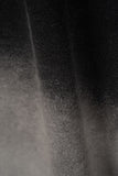 Kaiba Gradation Bermuda Pants