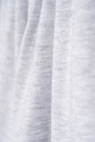 Dan Terry Balloon Cargo Sweatpants