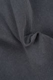 Off-123 Long Sleeve T-Shirt