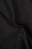 Bramer Paint Short Sleeve T-Shirt