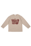 Brip Long Sleeve T-Shirt