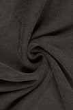 Vero Decki Pigment Crop Short Sleeve T-Shirt