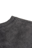 Under Dot Short Sleeve T-Shirt