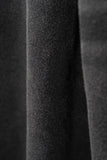 Benny Brush Set Up Pants