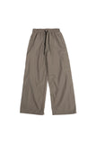 Hide Camo Nylon Pants