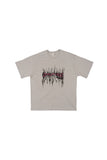 Perfectly Pigment Short Sleeve T-Shirt