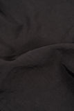 Dart Nylon Bermuda Pants