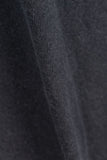 GMG Wrench Pigment Short Sleeve T-Shirt