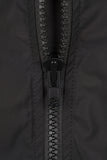 Lev String Hood Jumper