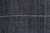 Fron Bermuda Cargo Denim