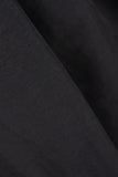 Enric Line String Track Pants