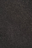 Ryx Line Denim Mud Denim
