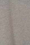 Diela Layered Hood Long Sleeve T-Shirt