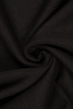 Laplen Short Sleeve T-shirt