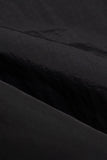 Enric Line String Track Jacket