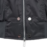(MADE) Bomber MA-1 Iconic Jacket