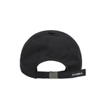 Wool Blend Basic Cap