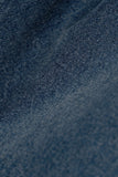 Dubue Destroy Denim